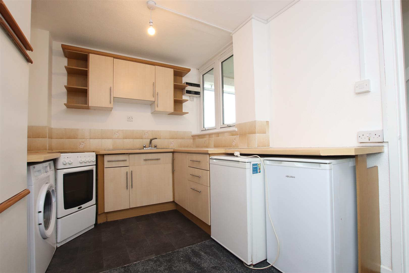 Rosewell Court, Bath, BA1